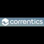 correntics