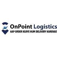 Onpointlogistics