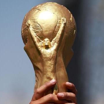 uruguayvscaboverdetickets