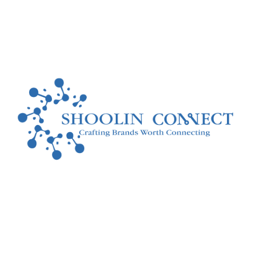 shoolinconnect
