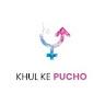 khulkepucho