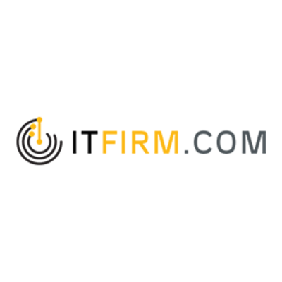 ITFirm