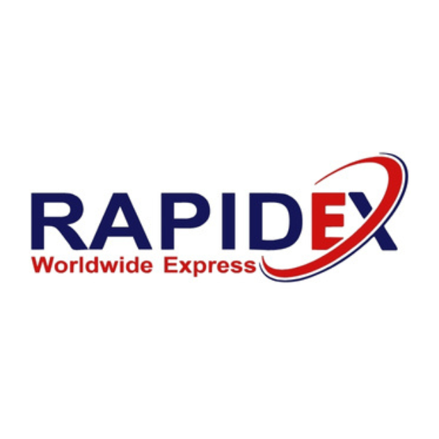rapidex