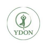 ydon