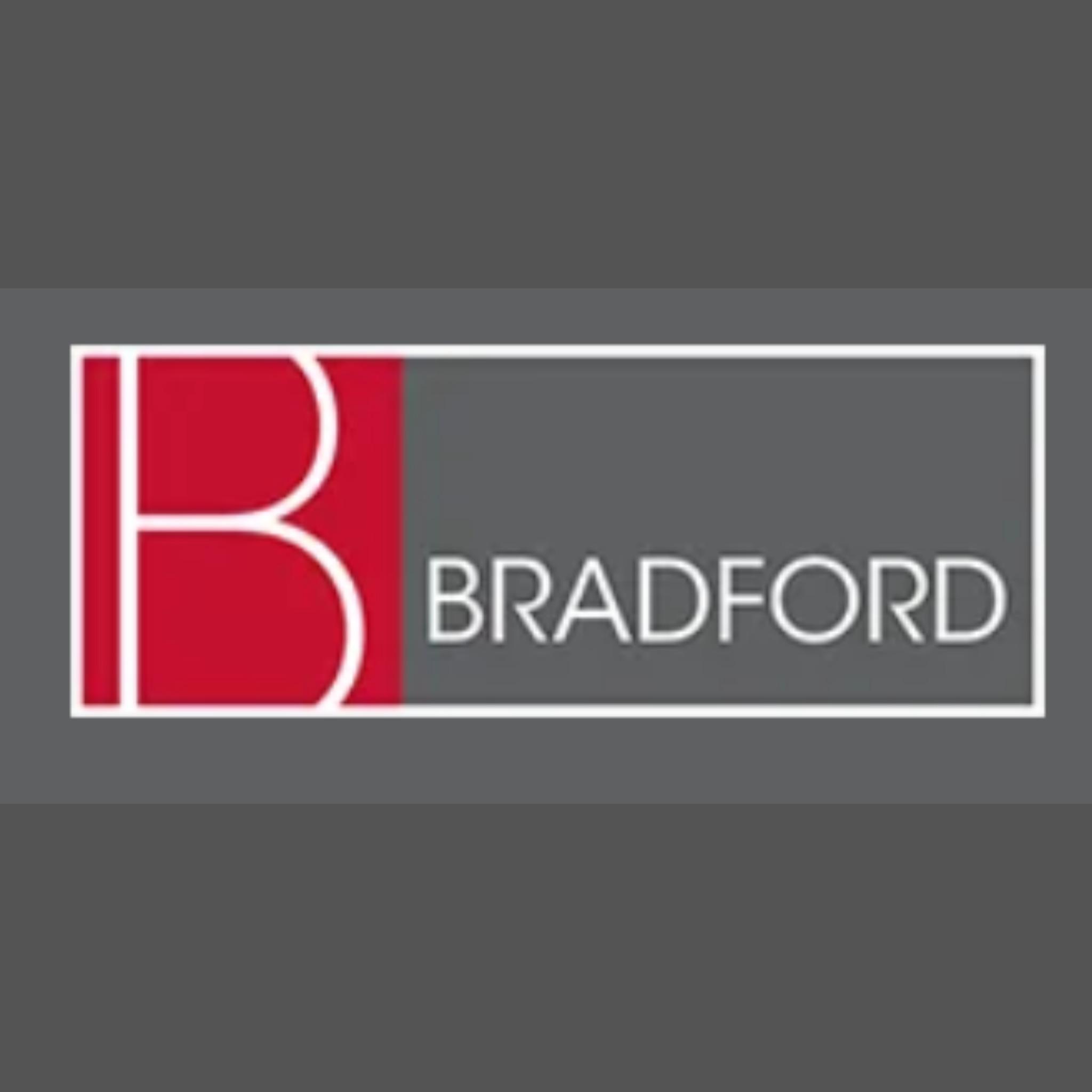 bradford