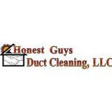 honestguysductcleaning