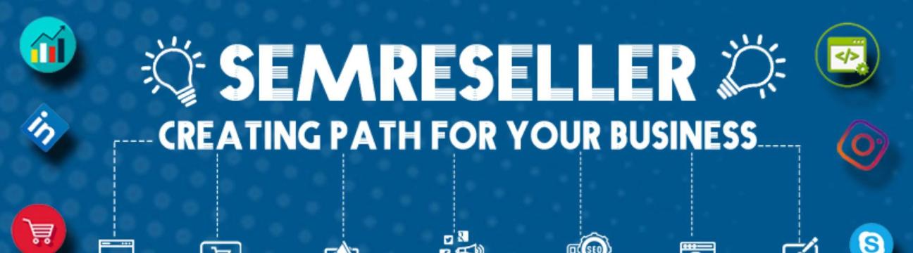SEMReseller