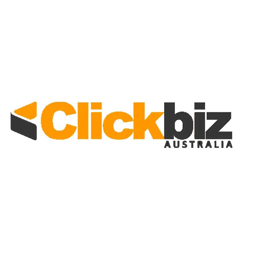 Clickbiz Dental Marketing