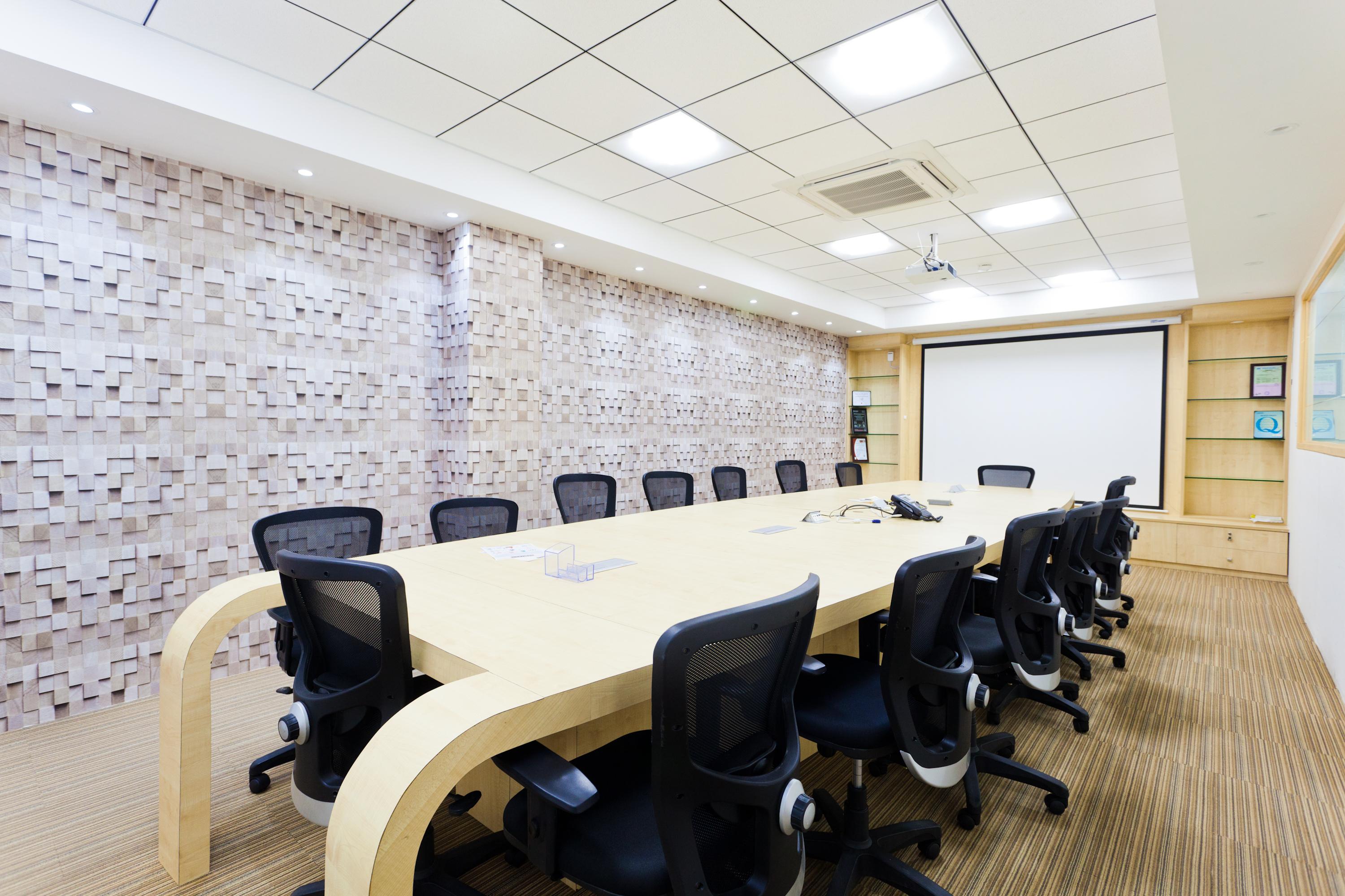turnkeyinterior