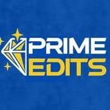 Prime_Edits_Ltd