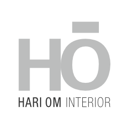hariominterior