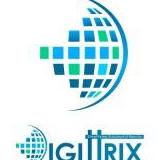 digittrix