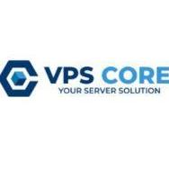 vps_core