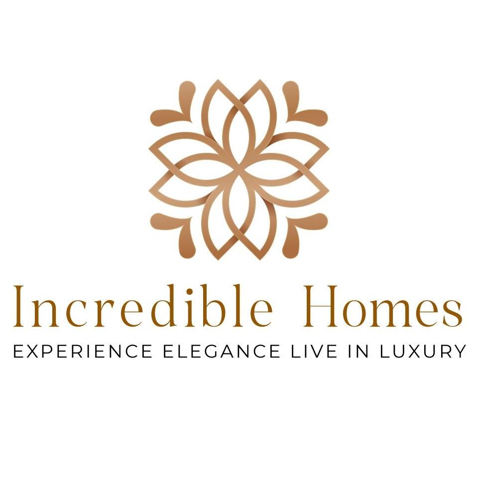 incrediblehomes