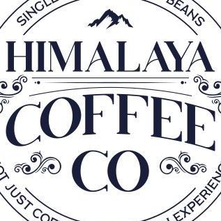 himalayacoffee