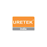 uretekindia
