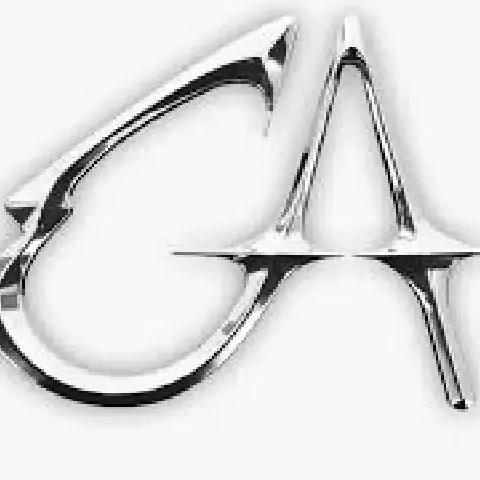 garmsaffiliated41