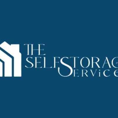 theselfstorageservices
