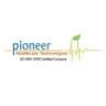 pioneermedical