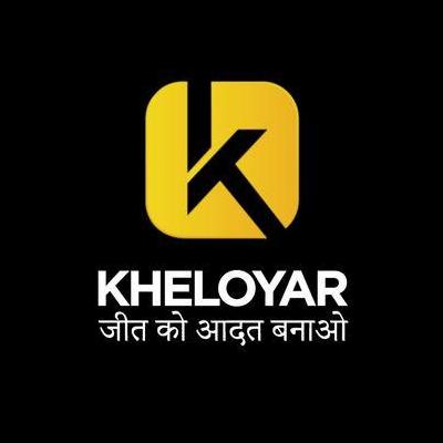 kheloyaarrr11
