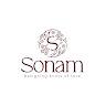 Sonamlabel