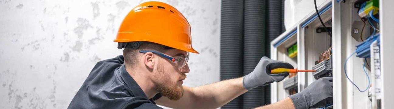 frankandsonselectrical