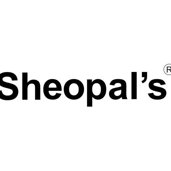 Sheopals756