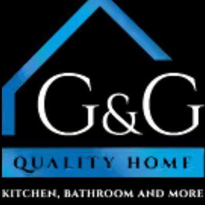 GandGQualityHome