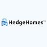 hedgehomes