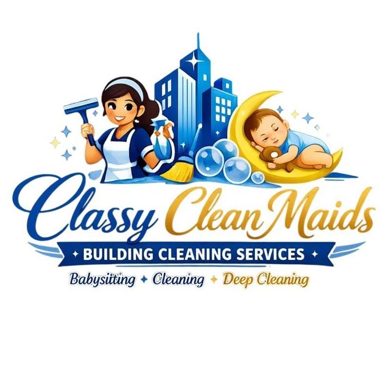 classycleanservices