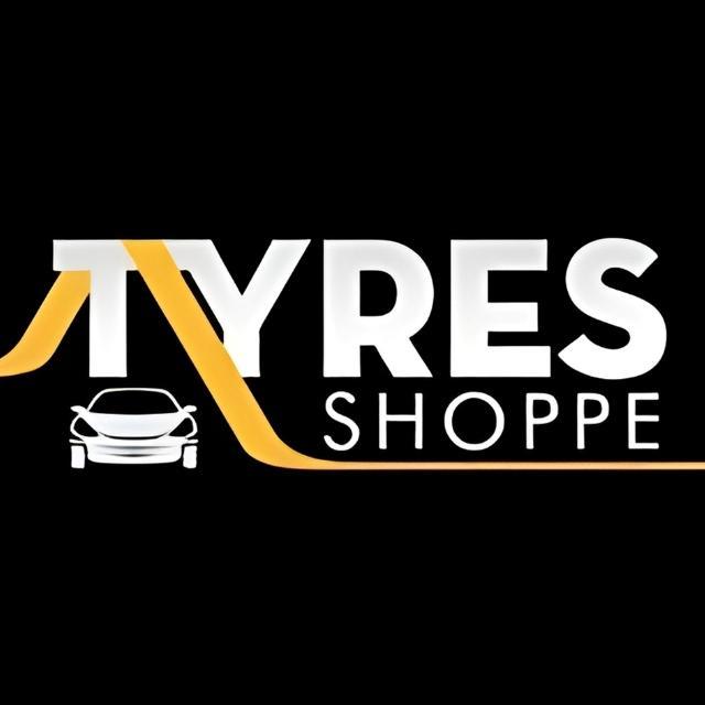 tyresshoppe