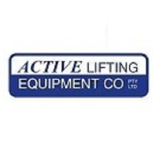activeliftingequipment