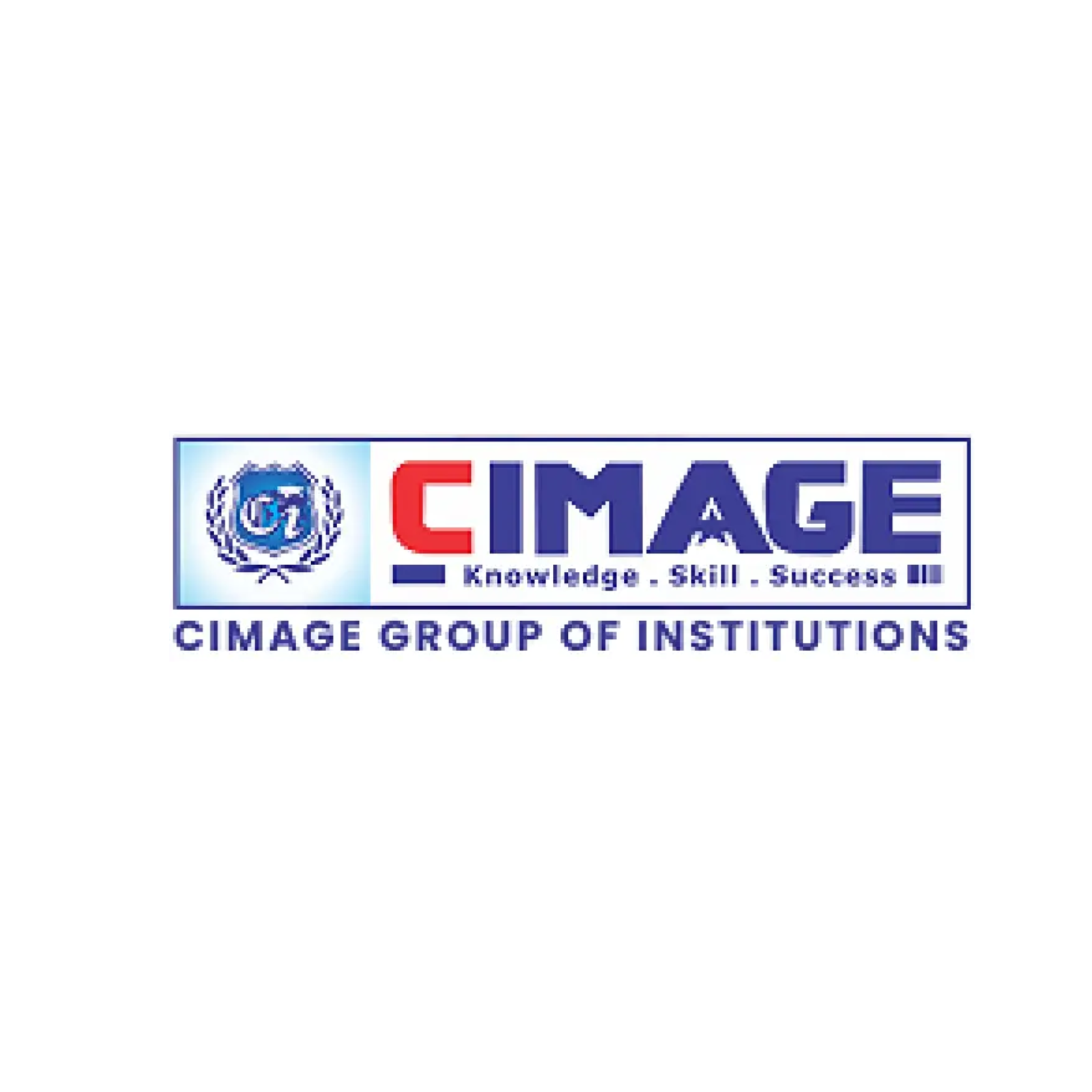 Cimage