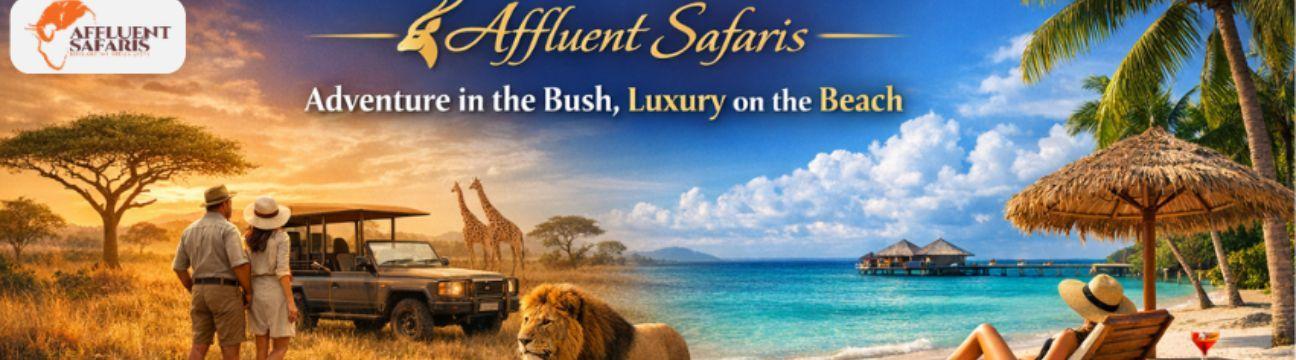 affluentsafaris