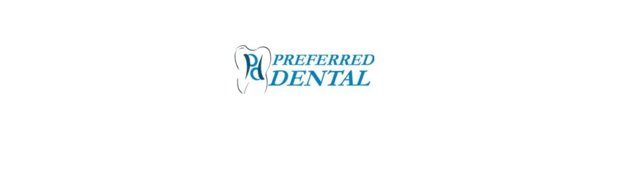 topellicottcitydentists