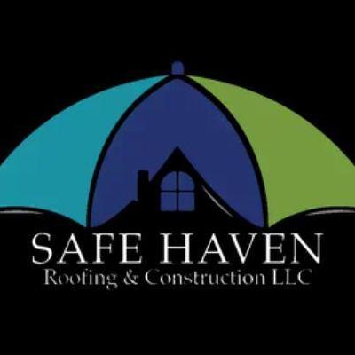 safehavenroofingandconstruction