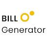 onlinebillgenerator