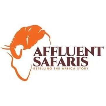 affluentsafaris