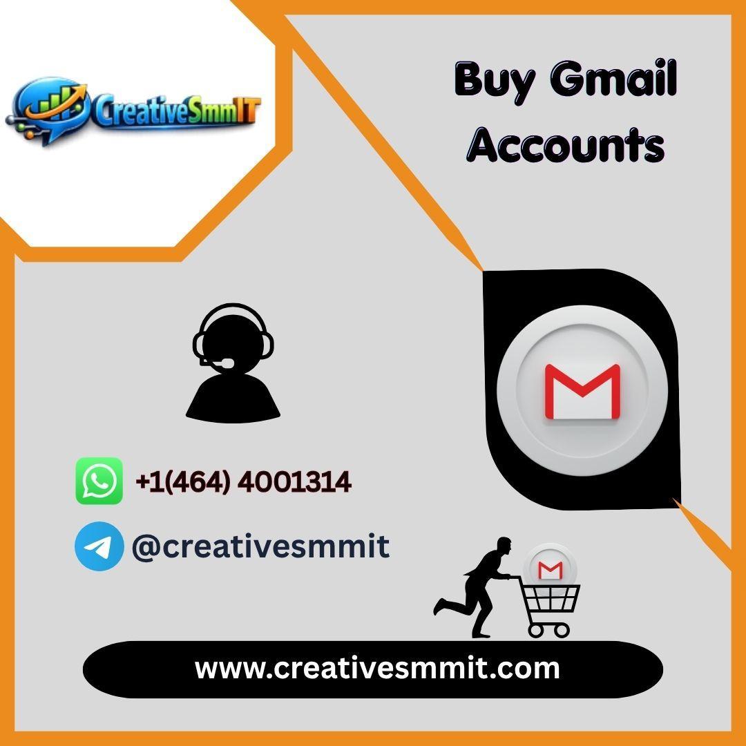 presidentialraychel43