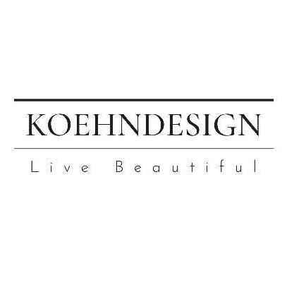 koehndesign