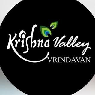 krishnavalleyvrindavan