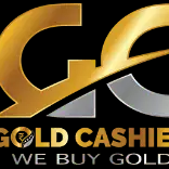 goldcashier008