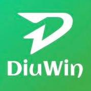diuwinlogin1001