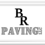 BRPavingLLC