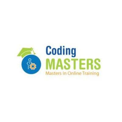 codingmasters