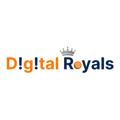 digitalroyals