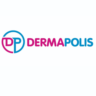 dermapolis01