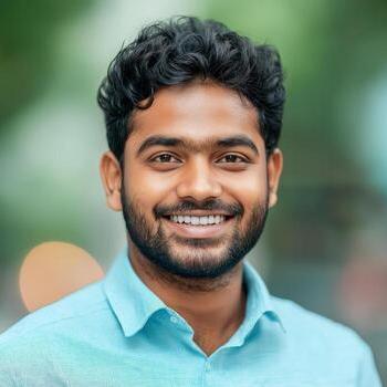 gauravsharma
