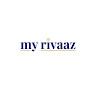 myrivaaz