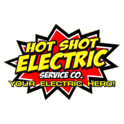 hotshotelectric